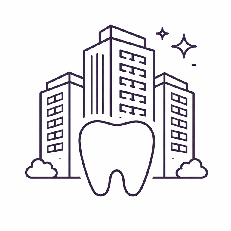 Dental Insurers
