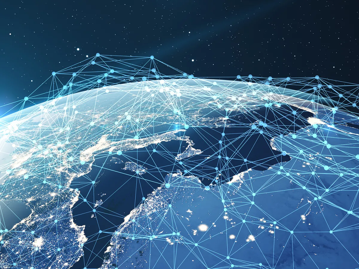 Why partner with The Dental Hub