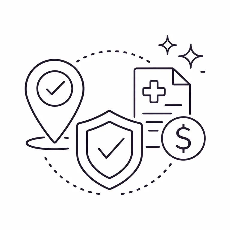 Build confidence with every update