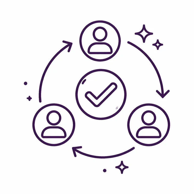 Common Recredentialing Cycle