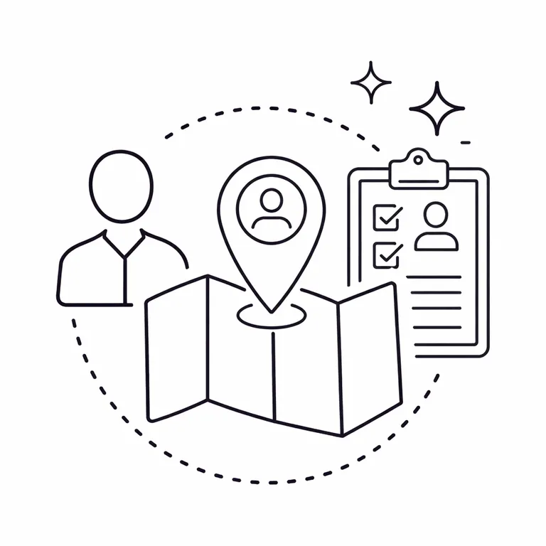 Enhanced member experience