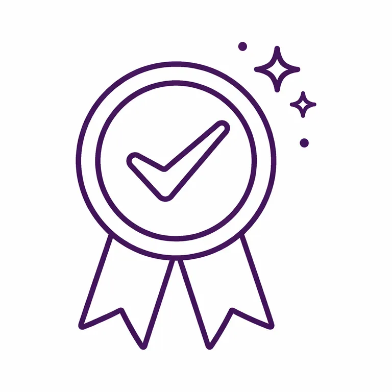 Compliance Assurance