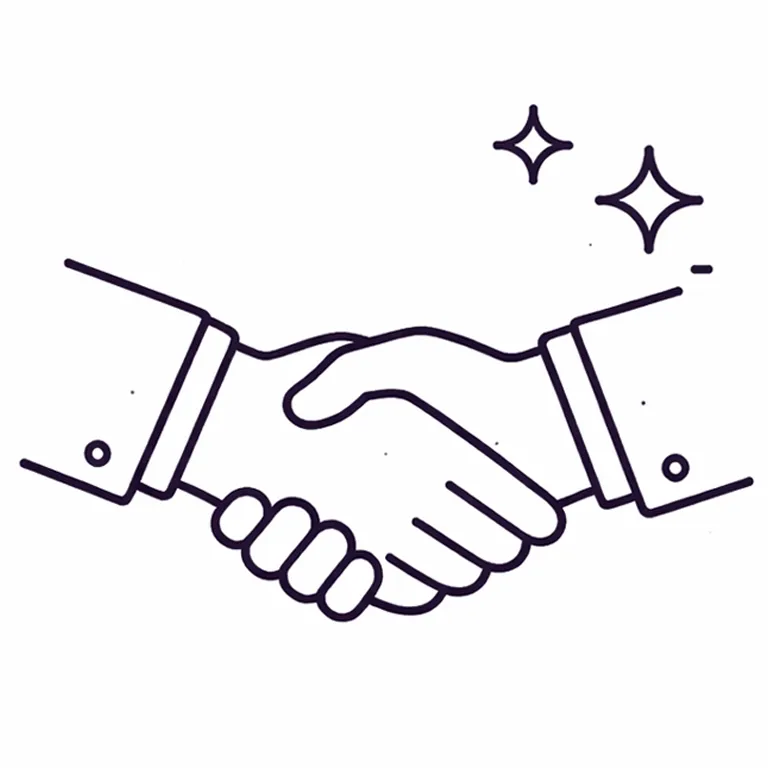 Partnerships