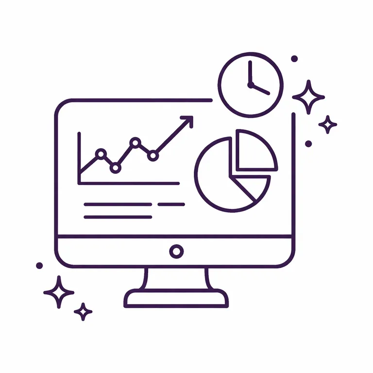 Smart Messaging and Event-Driven Notifications